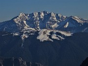 67 Zoom su Cima Menna (2300 m)